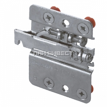 CAMAR | 807 RV ������ �������� ��������� ��� �������� c ���������� �������
