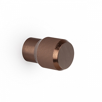 �����-������ BROOKLYN D-20 ��, ������ �������
