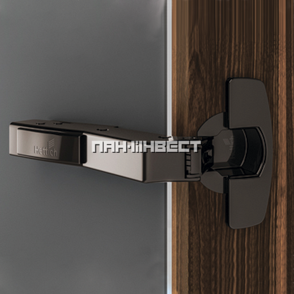 ����� ������� Sensys 8669 W45 ��� ������� (��� Push to Open) � ����� �������� ������