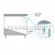 Gola LED ������� L 1024