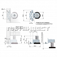 ����� ������������ INTEGRATO TECH D �� ��������