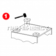  CAMAR | 437 �������� 4 ���� ERCOLINO (2 �������� + 2 ������)