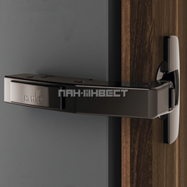 ����� Sensys 8639i Silent System W90 � ����� ������ �������� (�� ���������� ����������)
