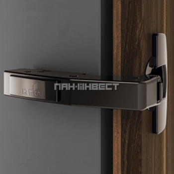 ����� Sensys 8639i Silent System W90 � ����� ������ �������� (�� ���������� ����������)
