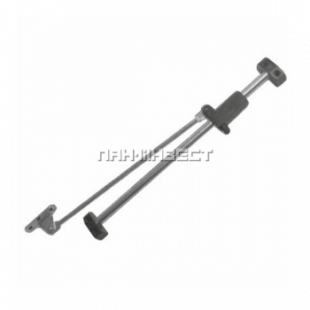 AMIX | ��������� ��� ���� Amix (�����/������) 