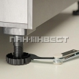 ����� ��������� � ������������ Hettich KORREKT (��� ��������)