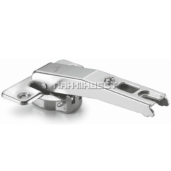 DANCO | ����� Danco D35 +90º 