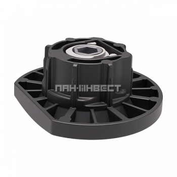 ����� ������������ INTEGRATO TECH Z
