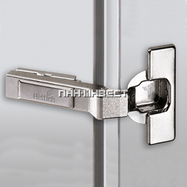 ����� ������� Intermat 9966 W45 ��� ������� (��� Push to open)