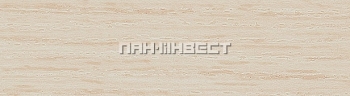 N02\4 ��� �������� D8622