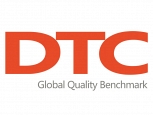 DTC (Китай)