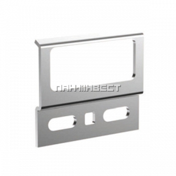  CAMAR | 877 ������ ��� ������� � �������� �����������������