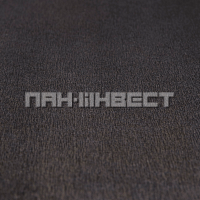 SKIN 2480 AR �������� 18 ��