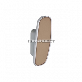 ������ ������������ WU06-0032-G0008-P43