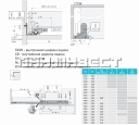 ������������ Actro 5D � ��������� Silent System (��������: 70 ��)
