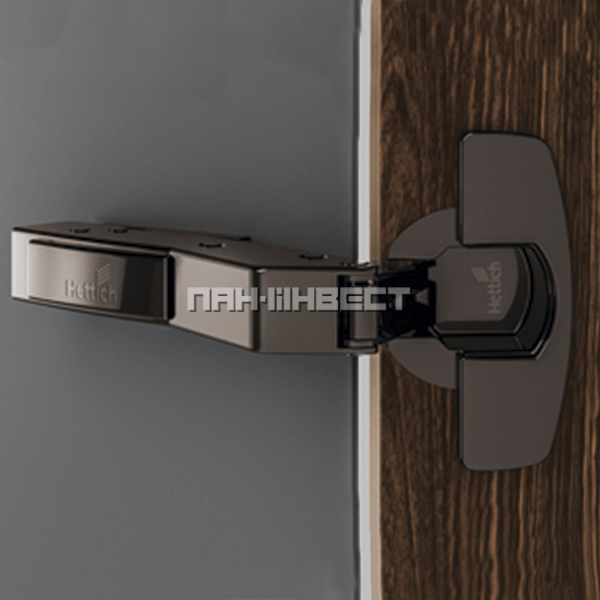 ����� ������� Sensys 8639i W30 Silent System � ����� ������ �������� (�� ���������� ����������)