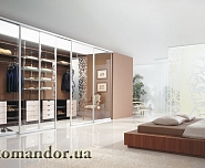 ������� �������� 35