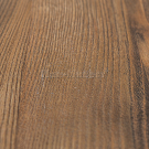 SKIN K591 DE ������� ����� 18 ��