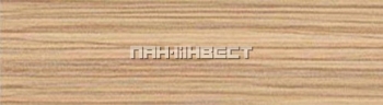 ������� �������� N21/2 ABS 2,0/22