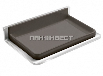 ����� ������������ � ������������� ���������� ��� �������� COMPACT