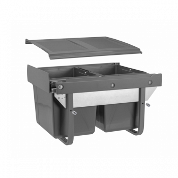 ����� ��� ������ PRACTI ECO 450 ��