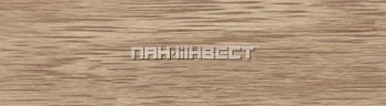 ��� ������ ������� 24057.023 - 0,28\40 (������) � �����