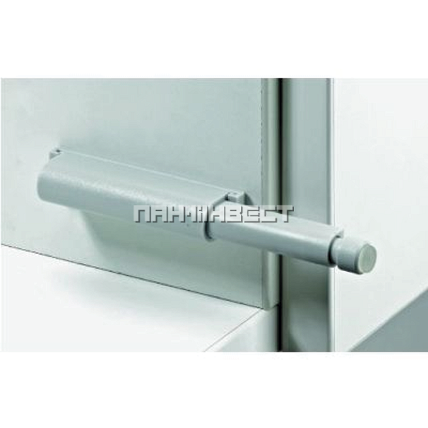 �������� Push to open Universal (maxi)