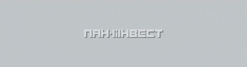 �������� 63376