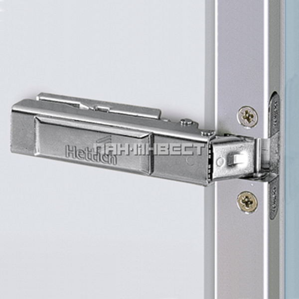 ����� Intermat 9936, ����. 95�