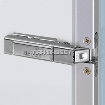 ����� Intermat 9936, ����. 95�