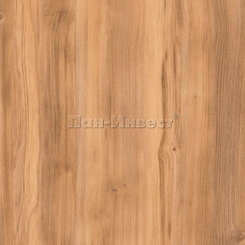Ultradecor K535 RW ��� ������� �������