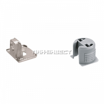 HETTICH | ������ ��� ����� �������� ������� VB 54 TOOLEX