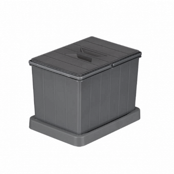 ����� ��� ������ Base � ��������, ����� 12 �