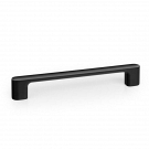 �����-����� LUV, ������ �������