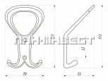 ������ ������������ WP06-G00AB
