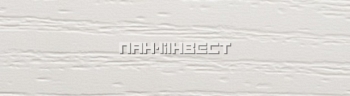 ����� 11474.08 PVC 2,0/23
