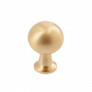 �����-������ NORD (������ �������������)