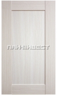 PN-06 ������ ������ (�� ��������)