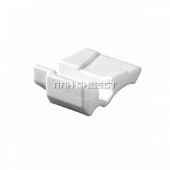 ������������ 85� ��� ����� Sensys 110�