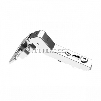 DTC | ����� STYLISH � ���������� +45�