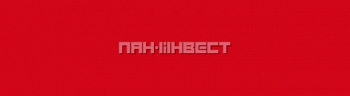 ������� ��������� 76961.13 ABS 0,4/22
