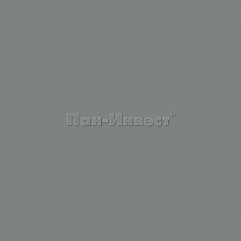 ���������� M.600.S01 ����� ��������