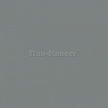 ���������� M.600.S01 ����� ��������