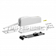 �������� Push to Move ��� WingLine L 2024 Light