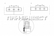 ������� ������� � 5-� ������� 842R. ����� MECHANISM