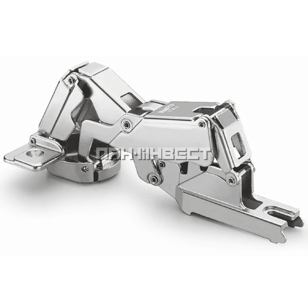DANCO | ����� Danco D35 +175º 