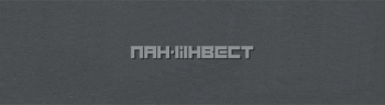 �������� 22122.023 - 0,28\21 (������) � �����