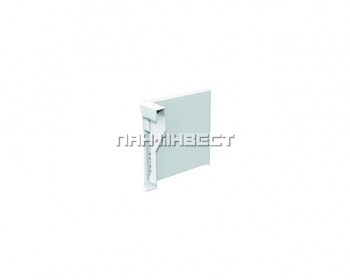 ���������� ����������� OrgaStore 810 ��� ArciTech � Atira