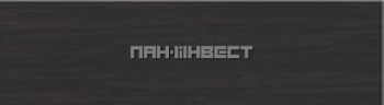 ����� ����� 075W.13 PVC 2,0/45