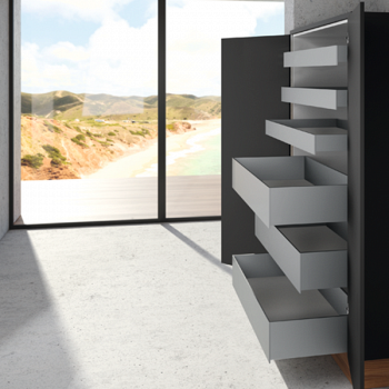 AvanTech YOU ������� ���� ��� �������� ������� � ��������� �������